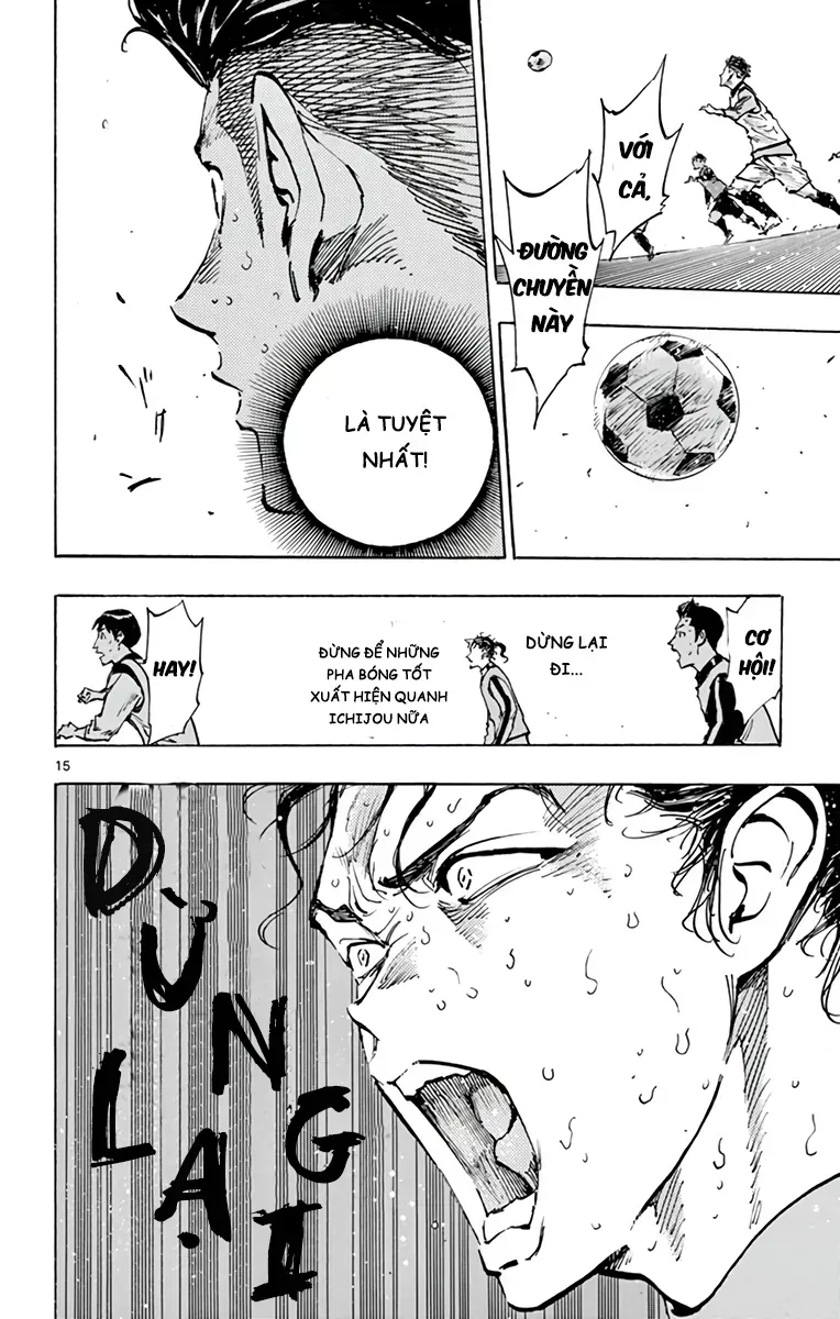 Chương 312 - Trang 17