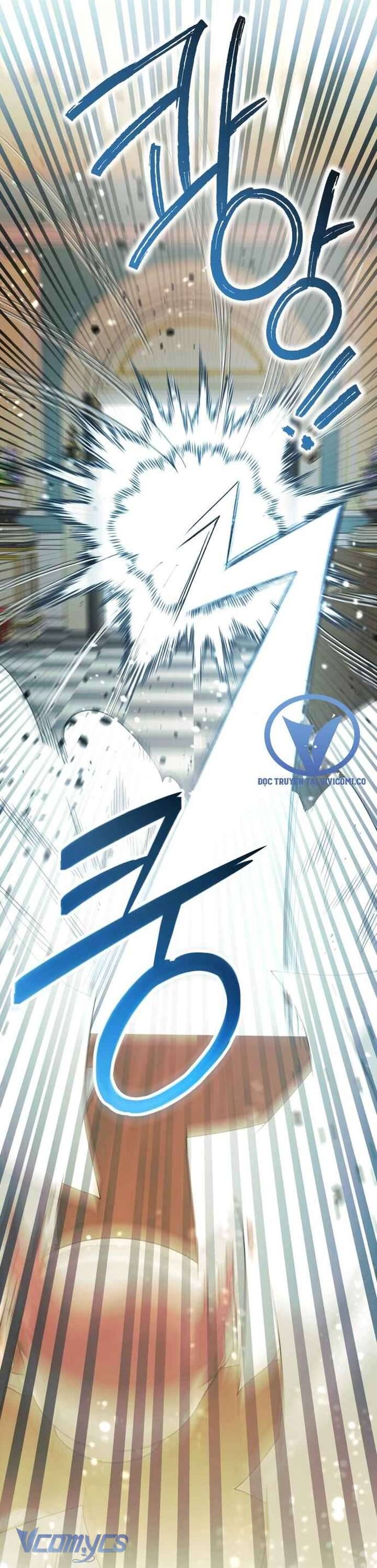 Chương 57 - Trang 22