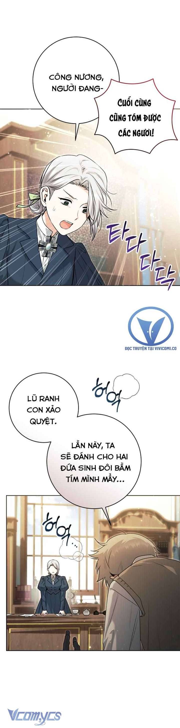 Chương 57 - Trang 26