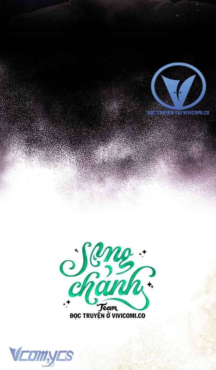 Chương 57 - Trang 28
