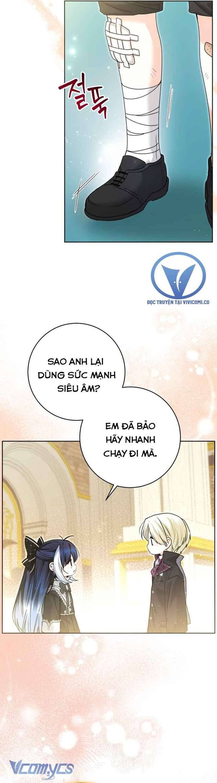 Chương 57 - Trang 36