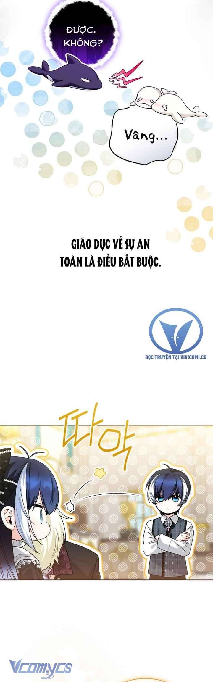 Chương 57 - Trang 42