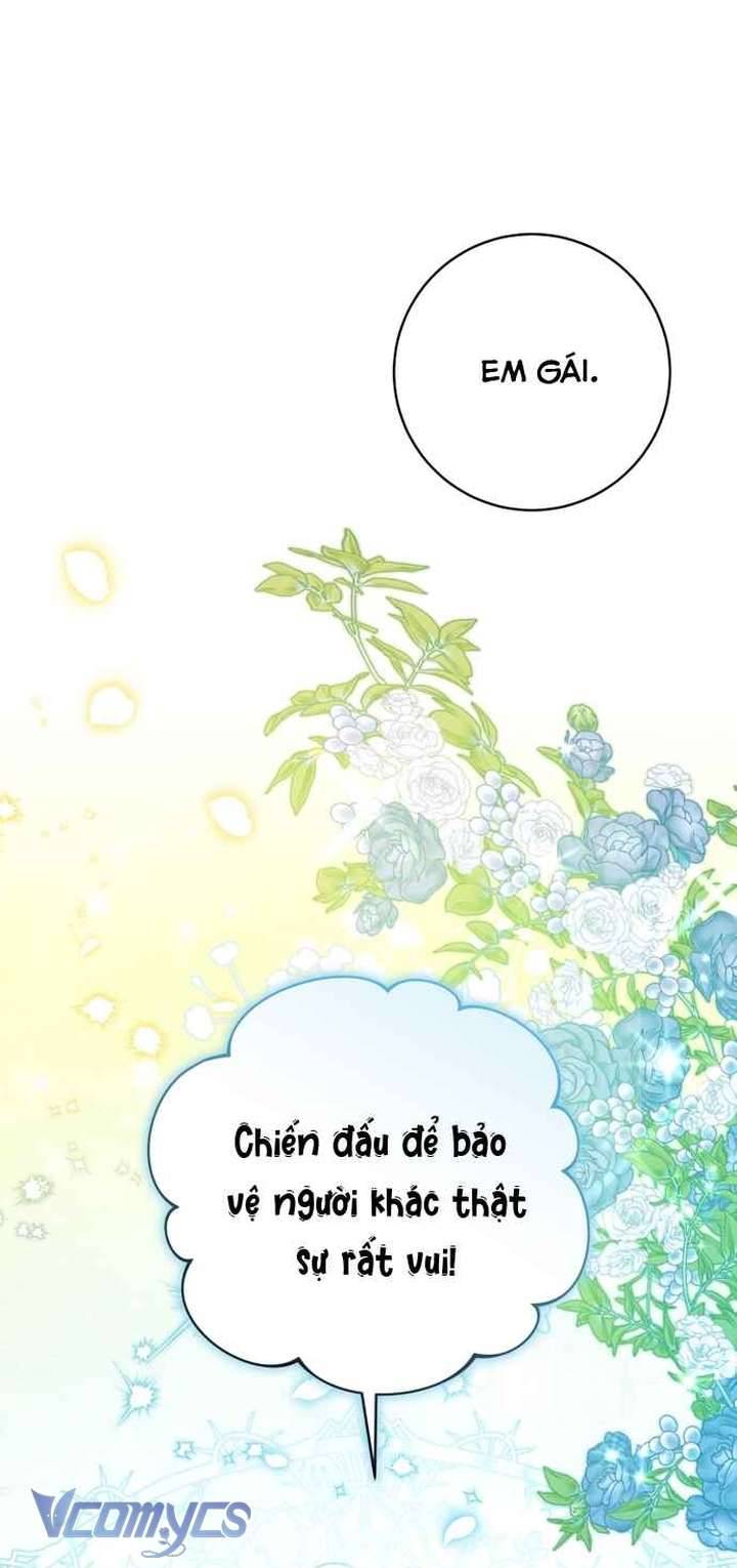 Chương 57 - Trang 45