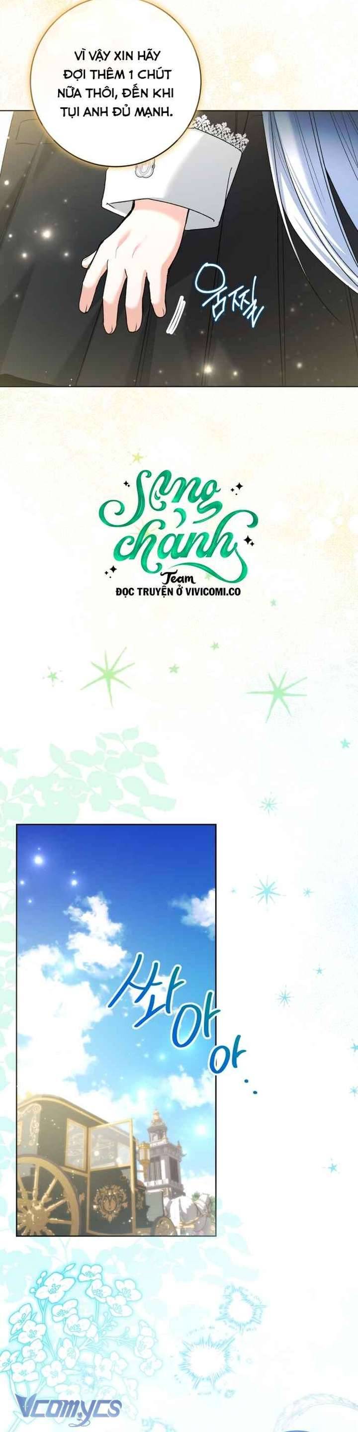 Chương 57 - Trang 50