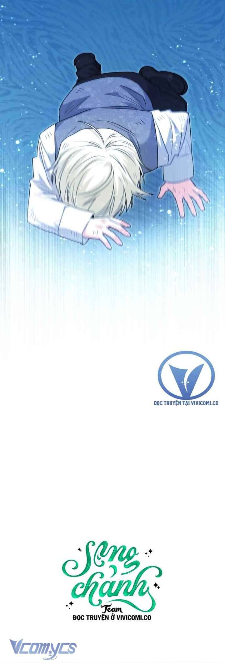 Chương 57 - Trang 6