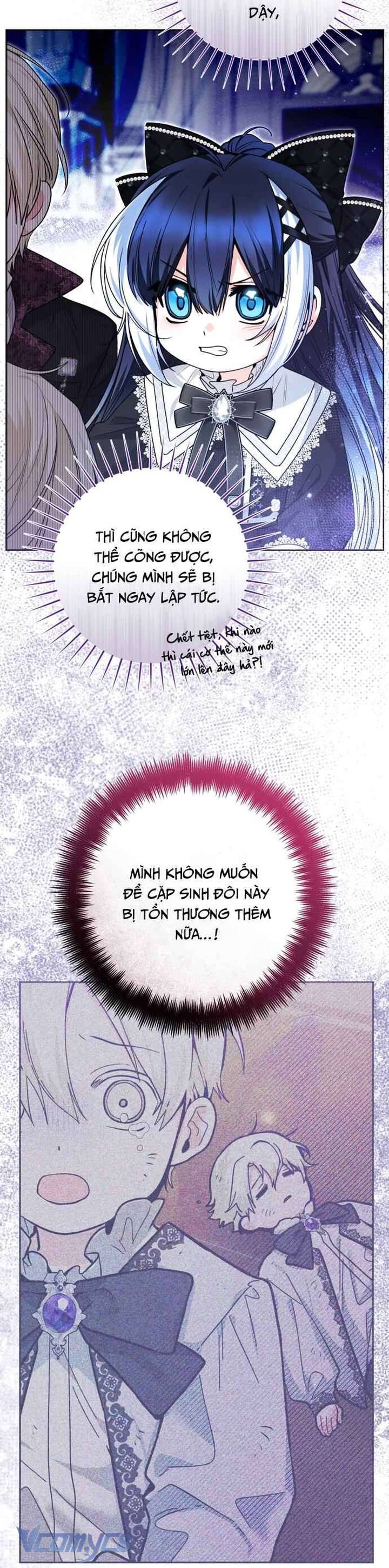 Chương 57 - Trang 10