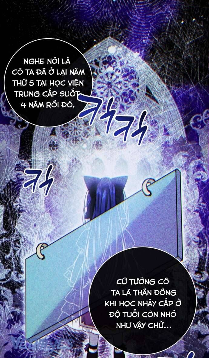 Trang 49