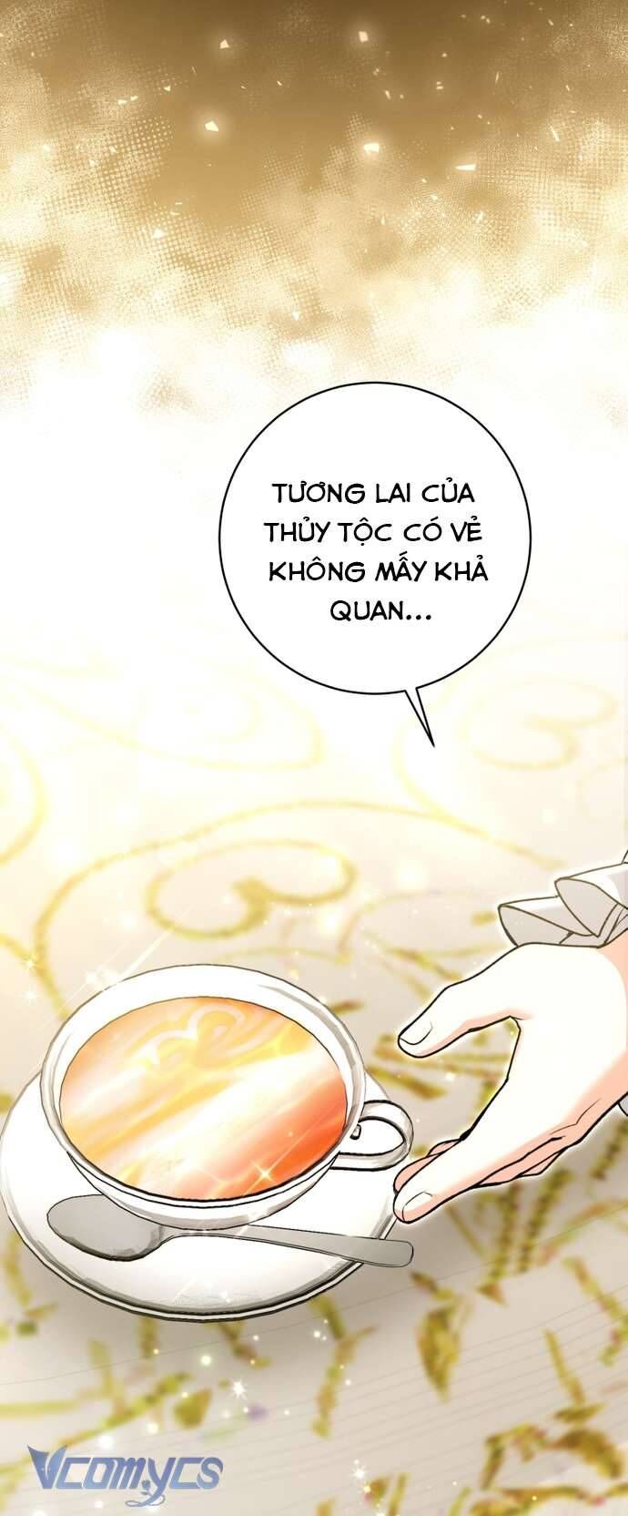 Trang 52