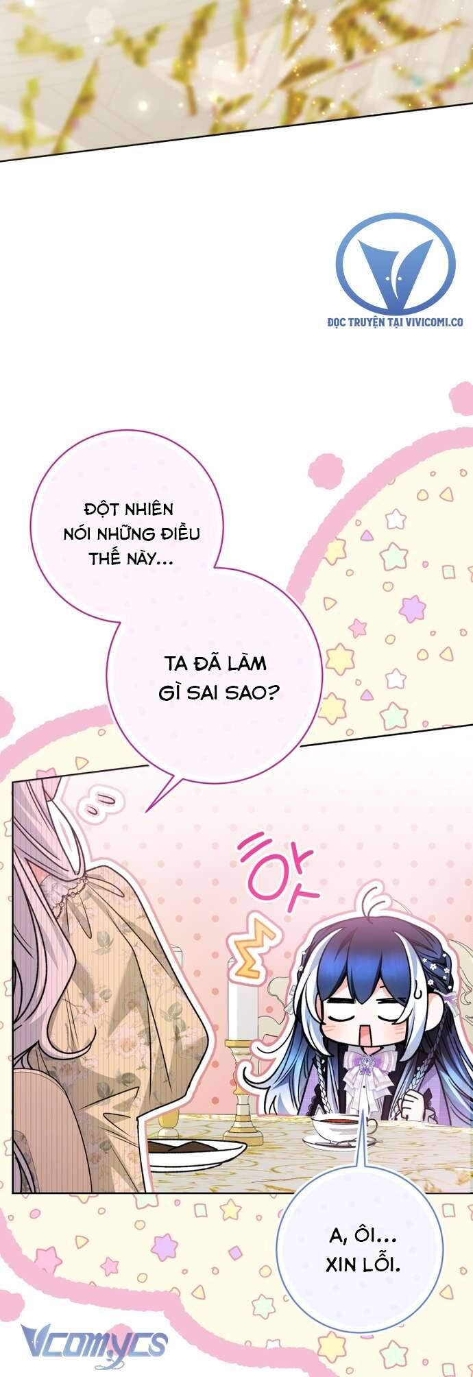 Trang 53