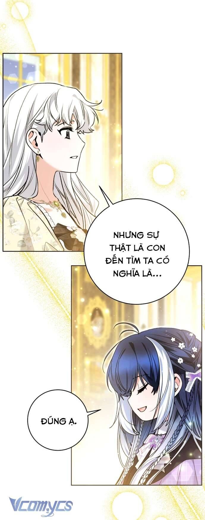 Trang 58