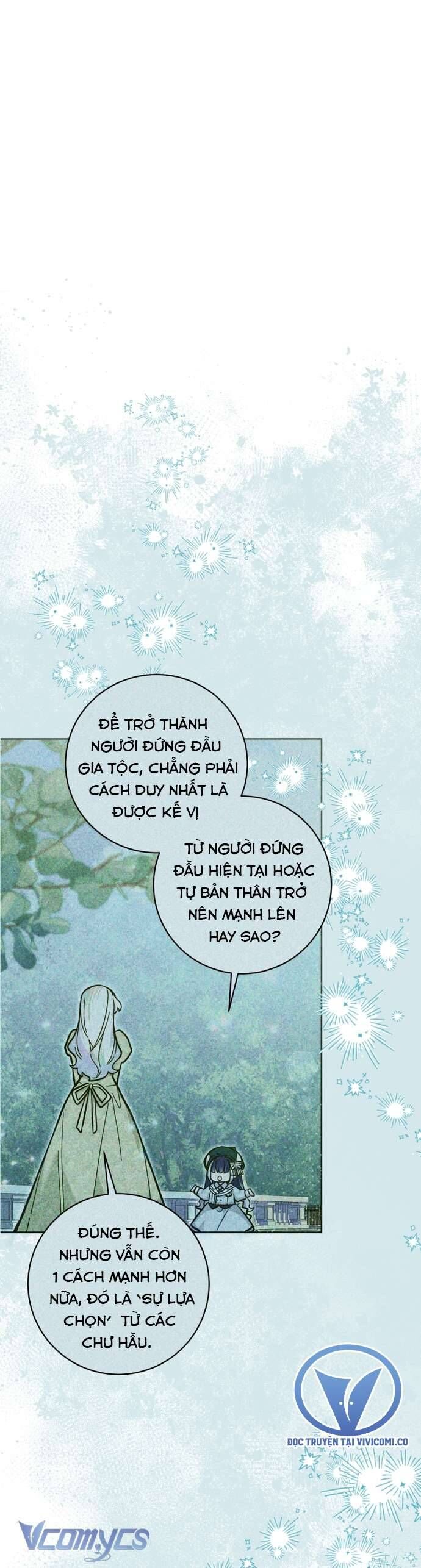 Trang 61
