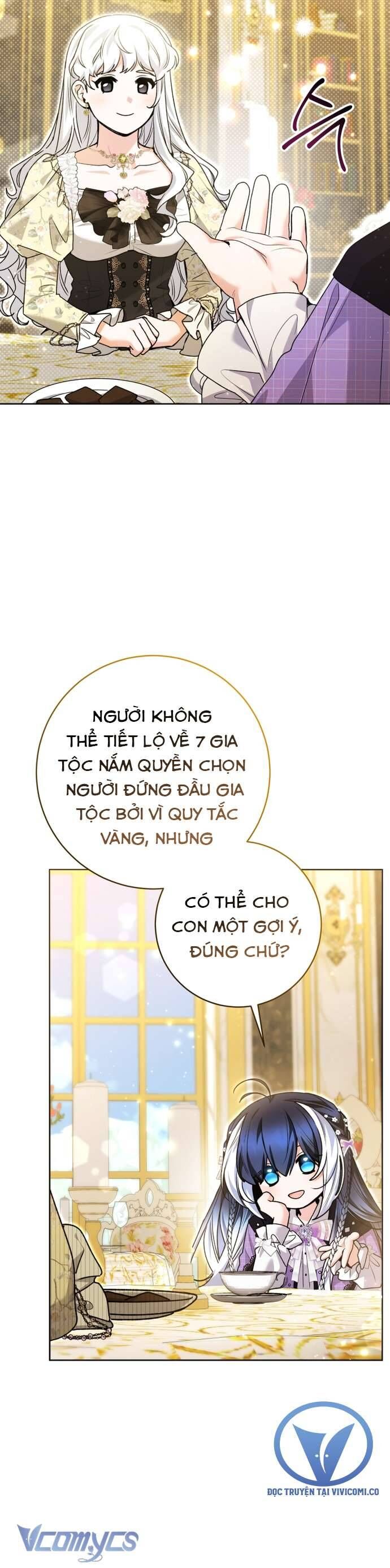 Trang 65