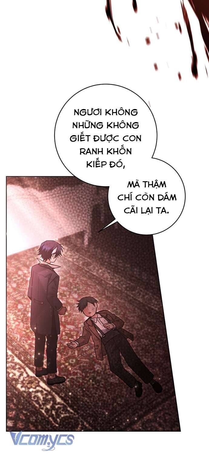 Trang 71
