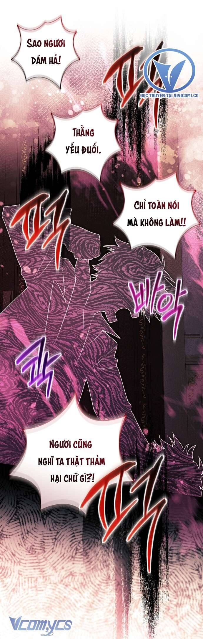 Trang 72