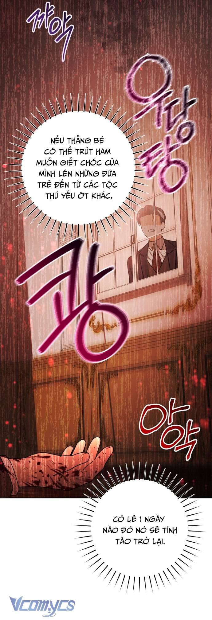 Chương 59 - Trang 12