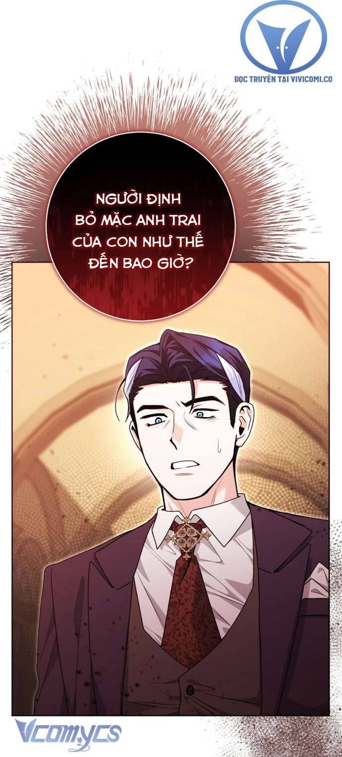 Chương 59 - Trang 19