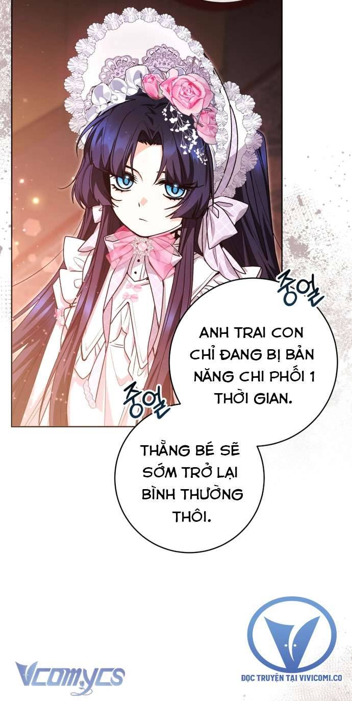 Chương 59 - Trang 21