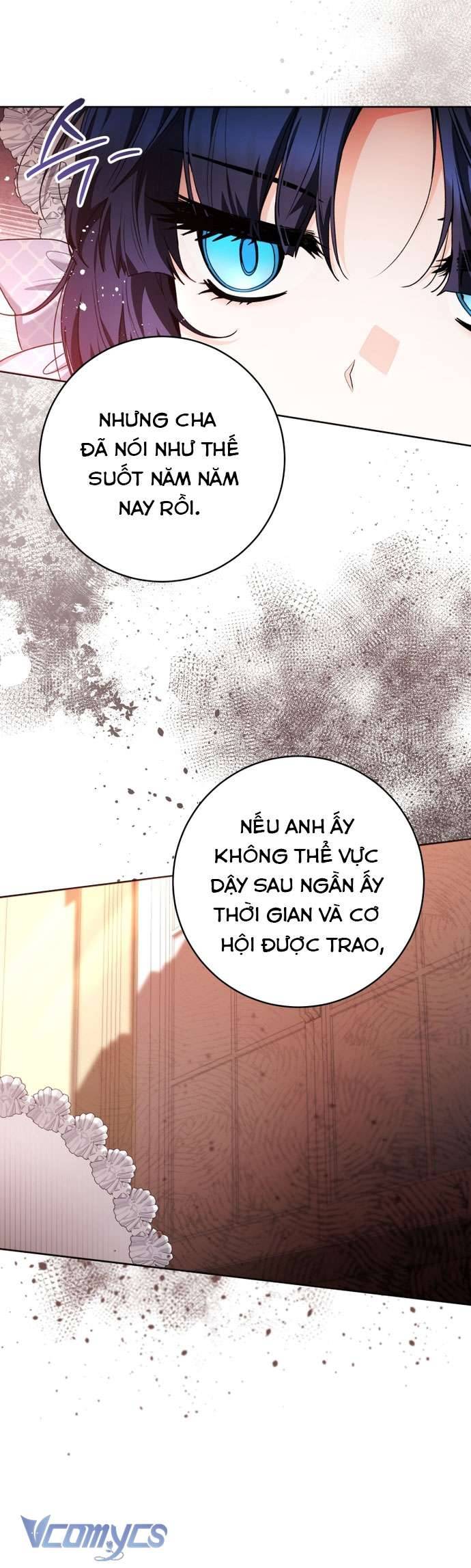 Chương 59 - Trang 22