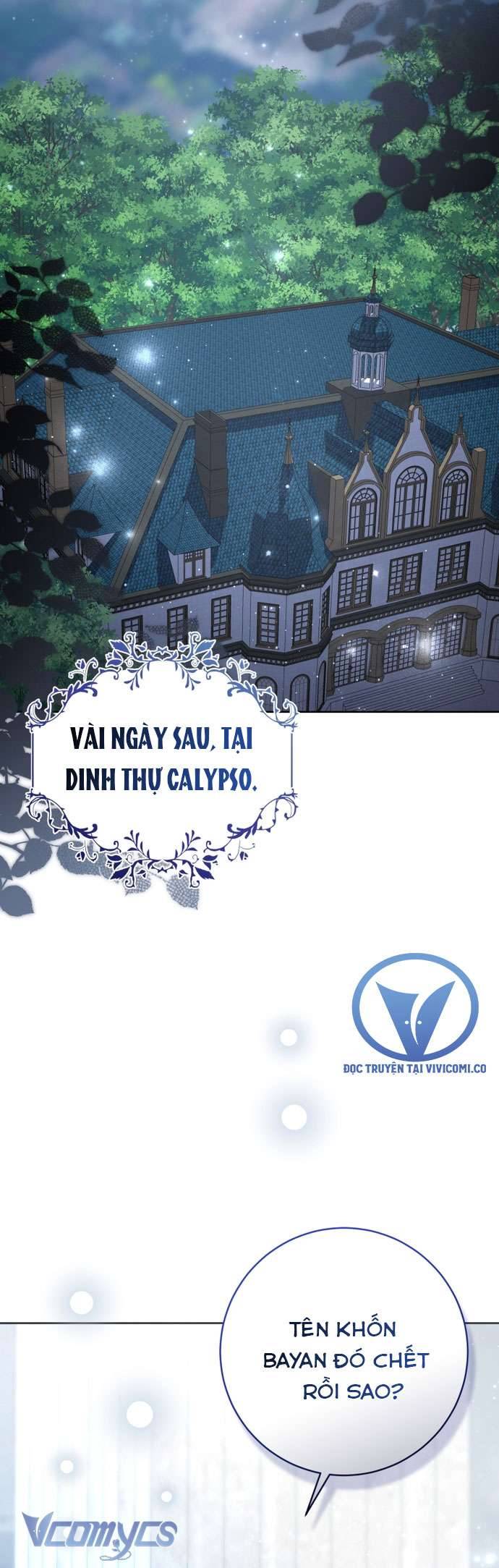 Chương 59 - Trang 27
