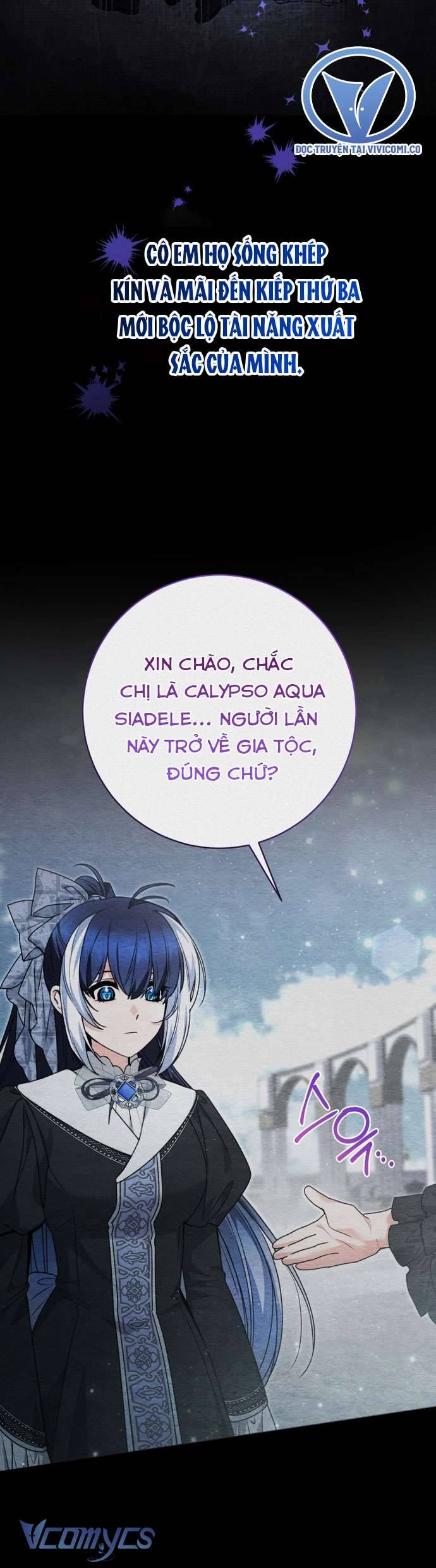 Chương 59 - Trang 42