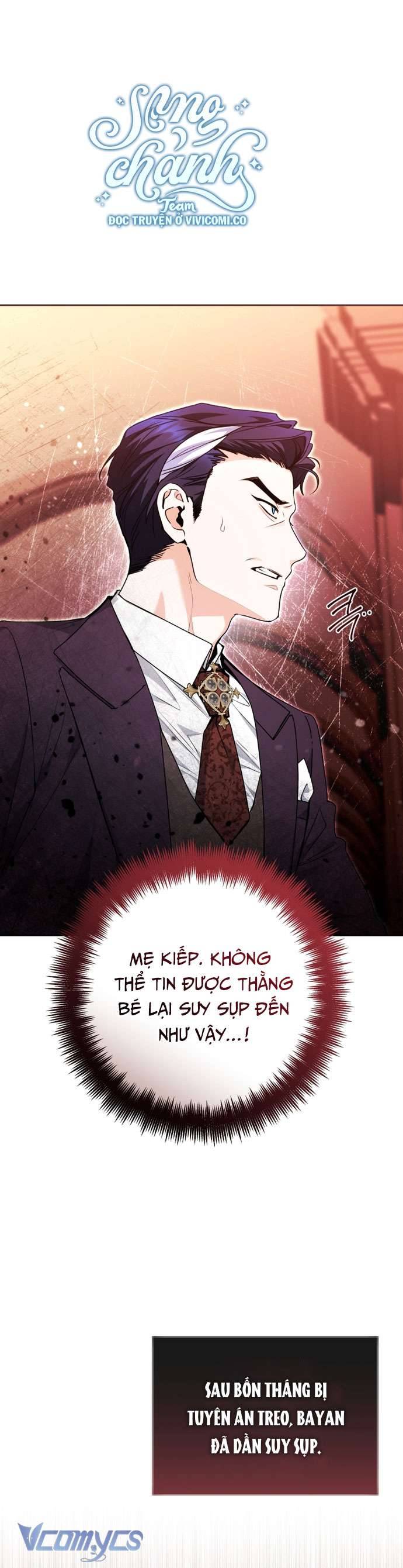 Chương 59 - Trang 6