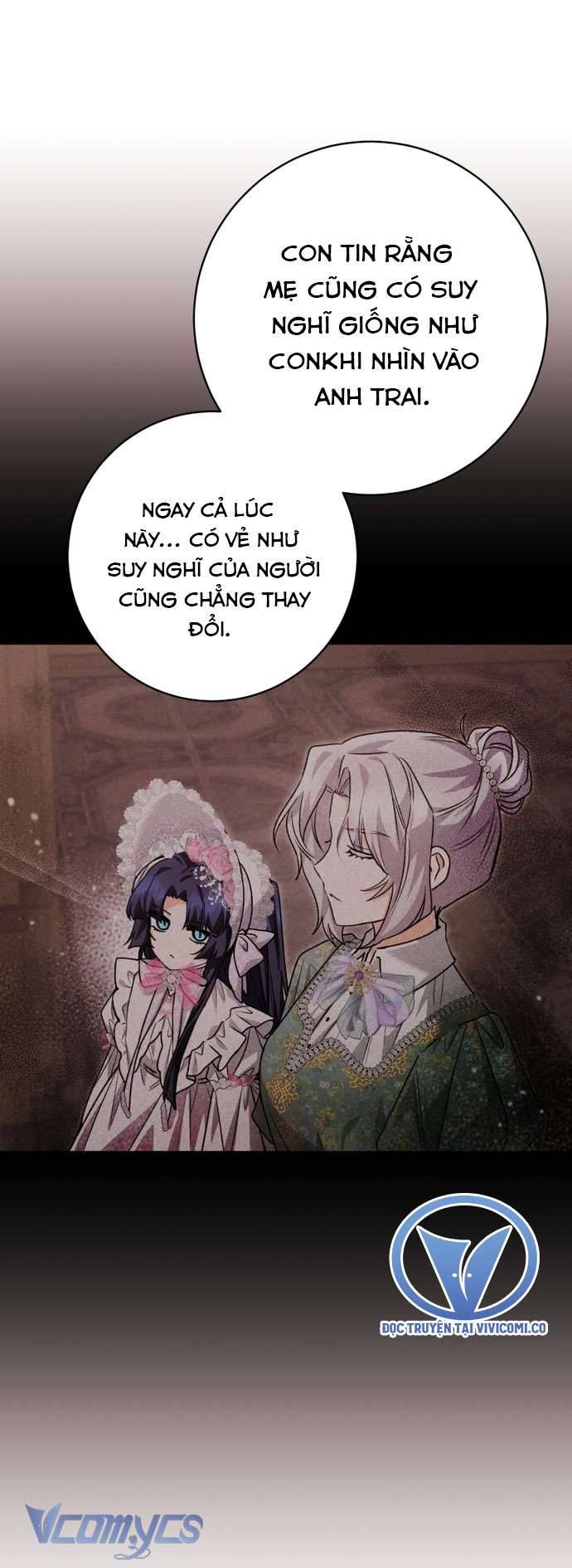 Chương 59 - Trang 57