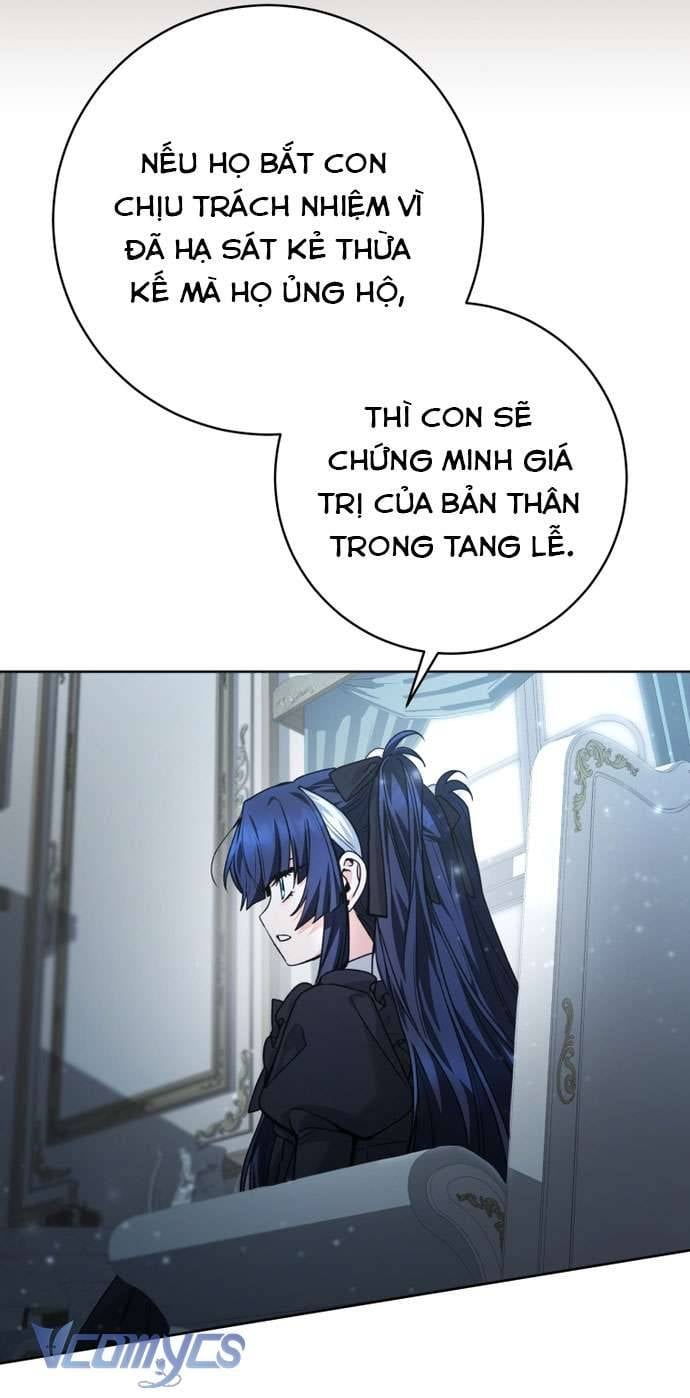 Chương 59 - Trang 58