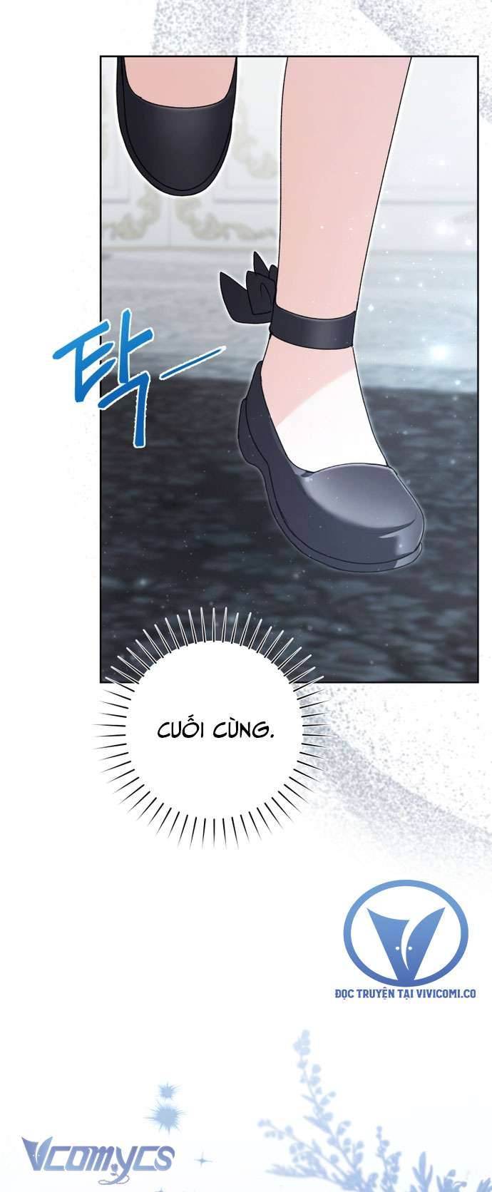 Chương 59 - Trang 62