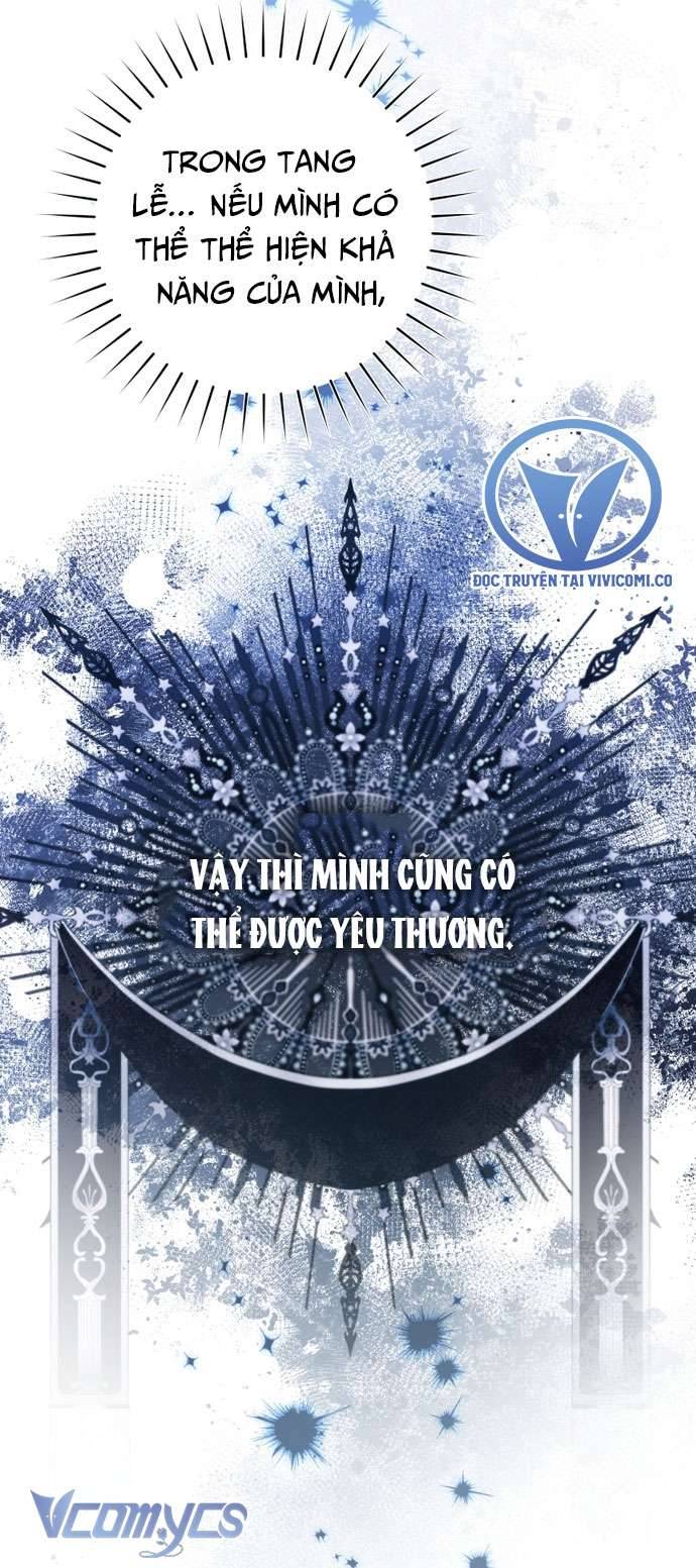 Chương 59 - Trang 64
