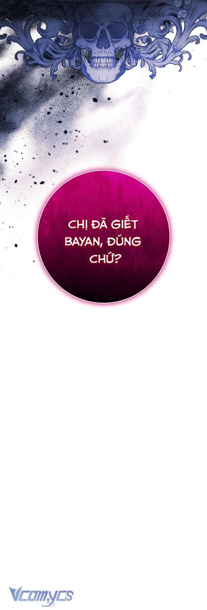 Chương 59 - Trang 73