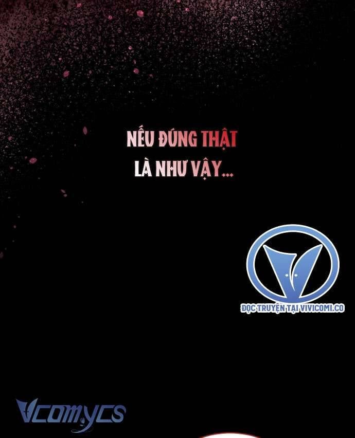 Chương 59 - Trang 10
