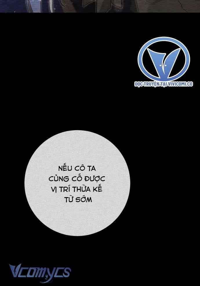 Chương 60 - Trang 11