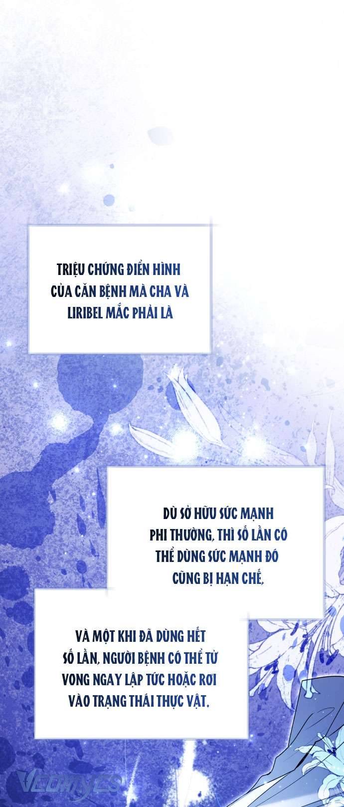 Chương 60 - Trang 16