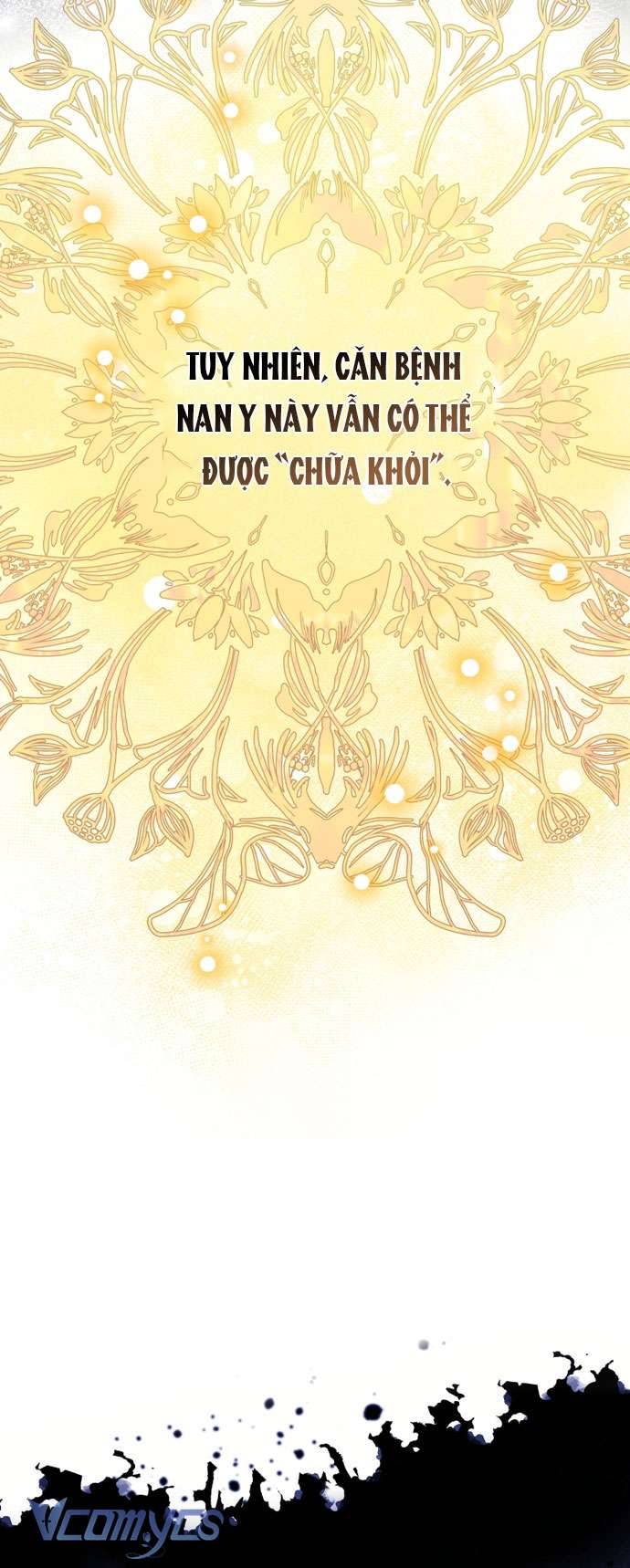 Chương 60 - Trang 18