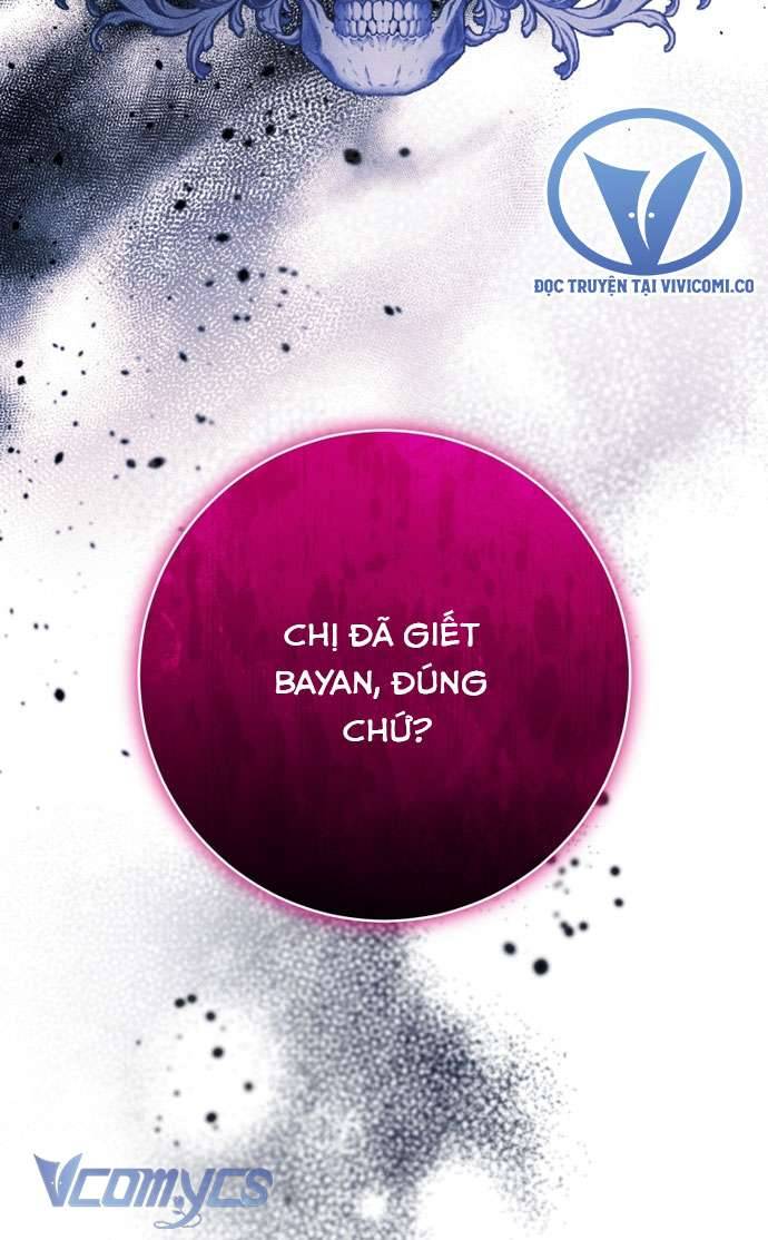 Chương 60 - Trang 3