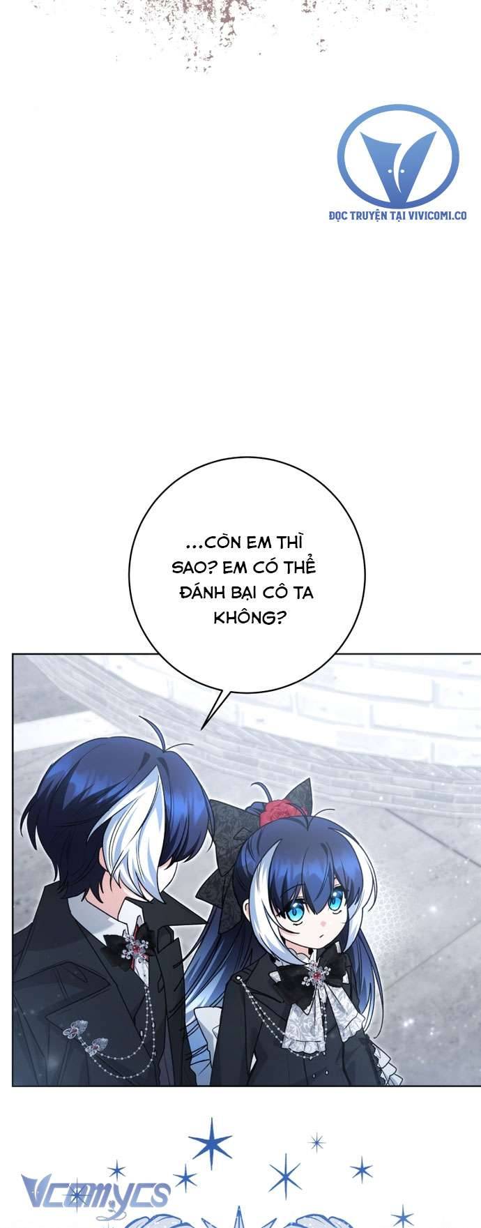 Chương 60 - Trang 31
