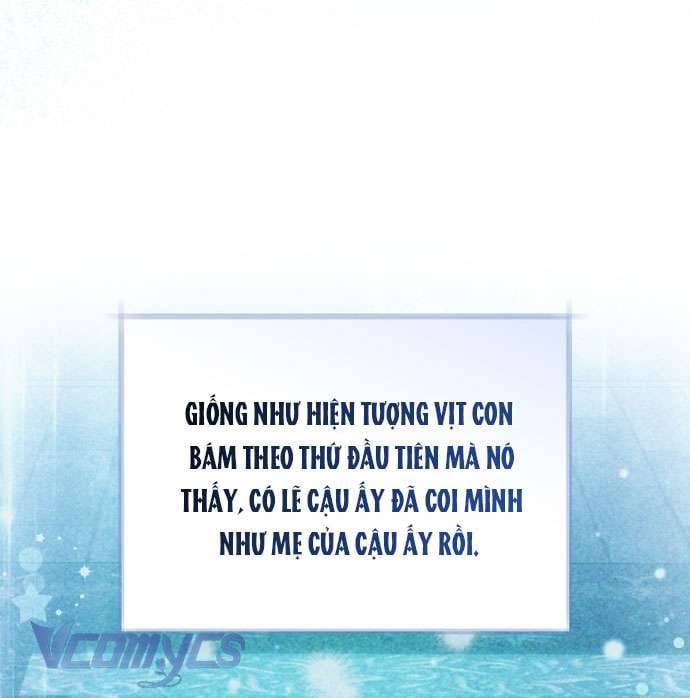 Chương 60 - Trang 47