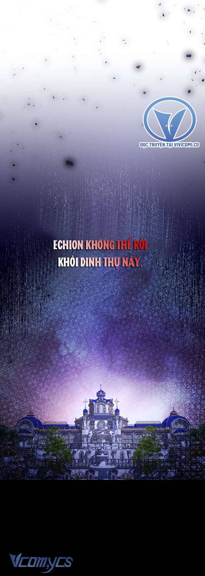 Chương 60 - Trang 49