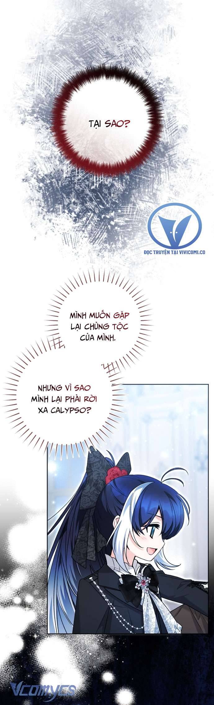 Chương 60 - Trang 59