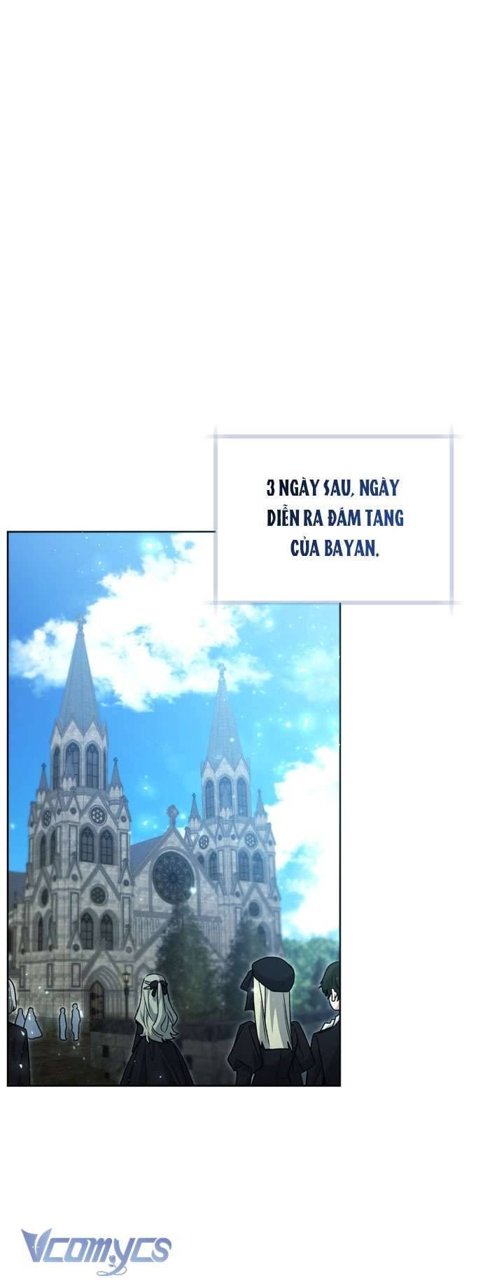 Chương 60 - Trang 71