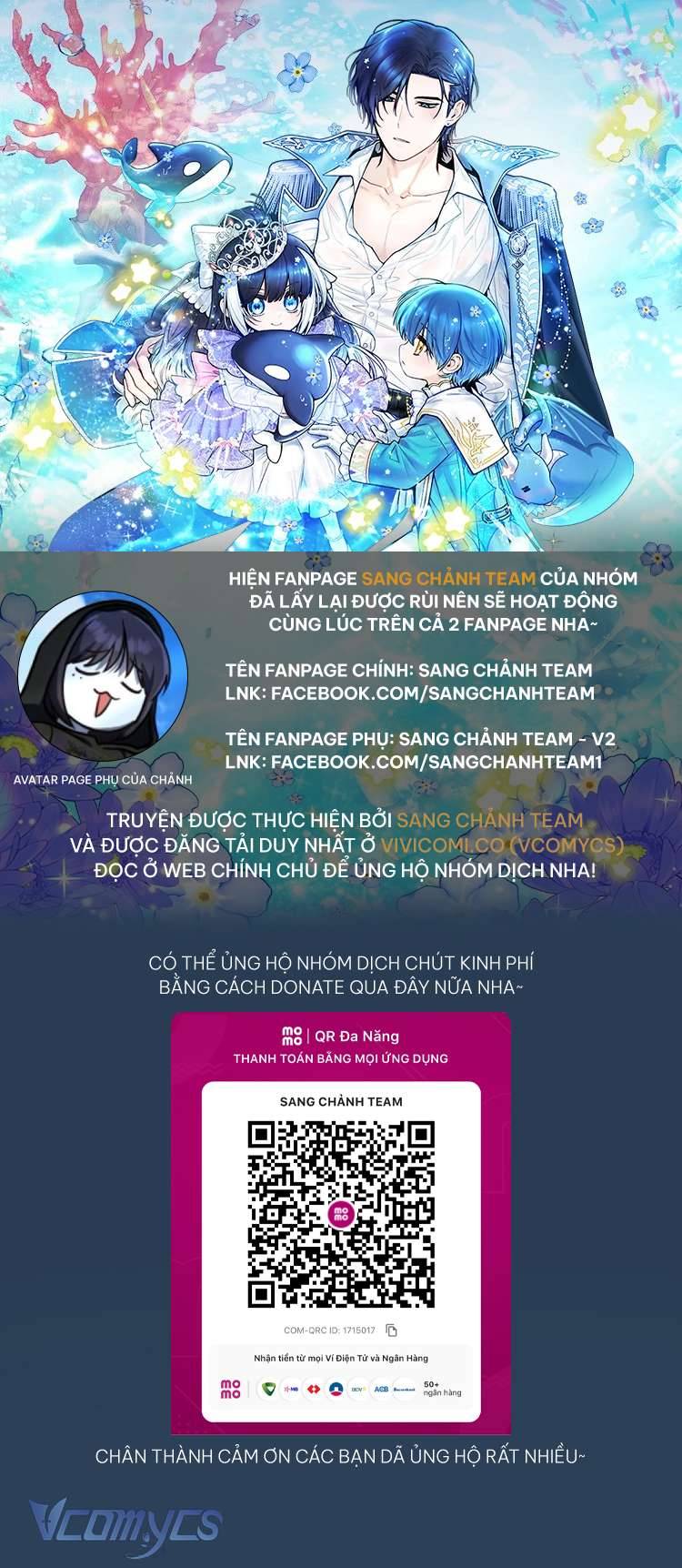 Chương 60 - Trang 78