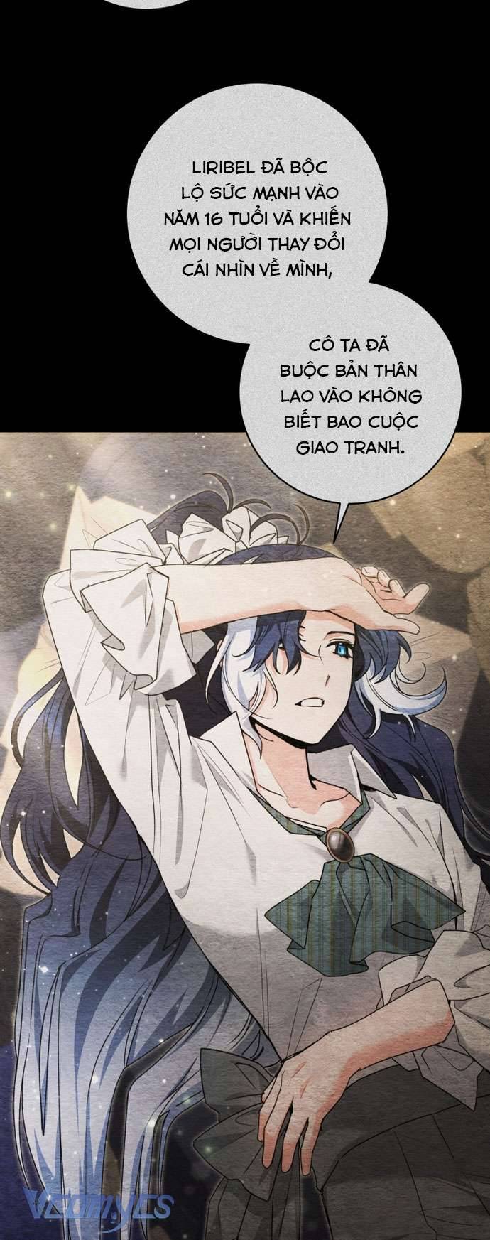 Chương 60 - Trang 10