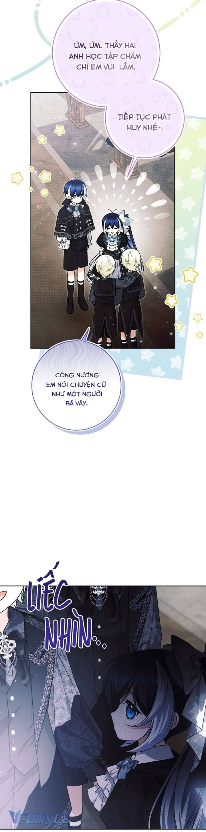 Chương 61 - Trang 14