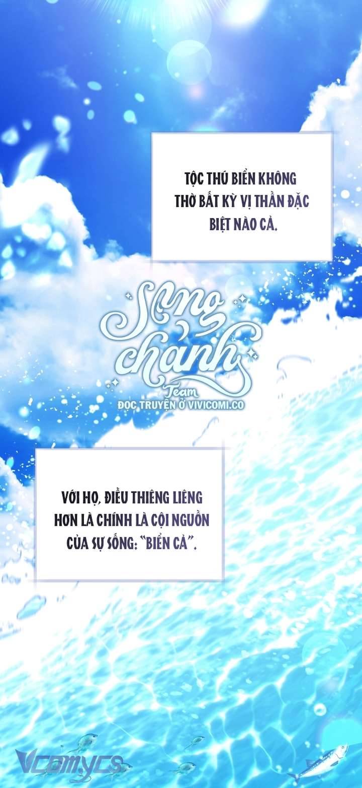 Chương 61 - Trang 29