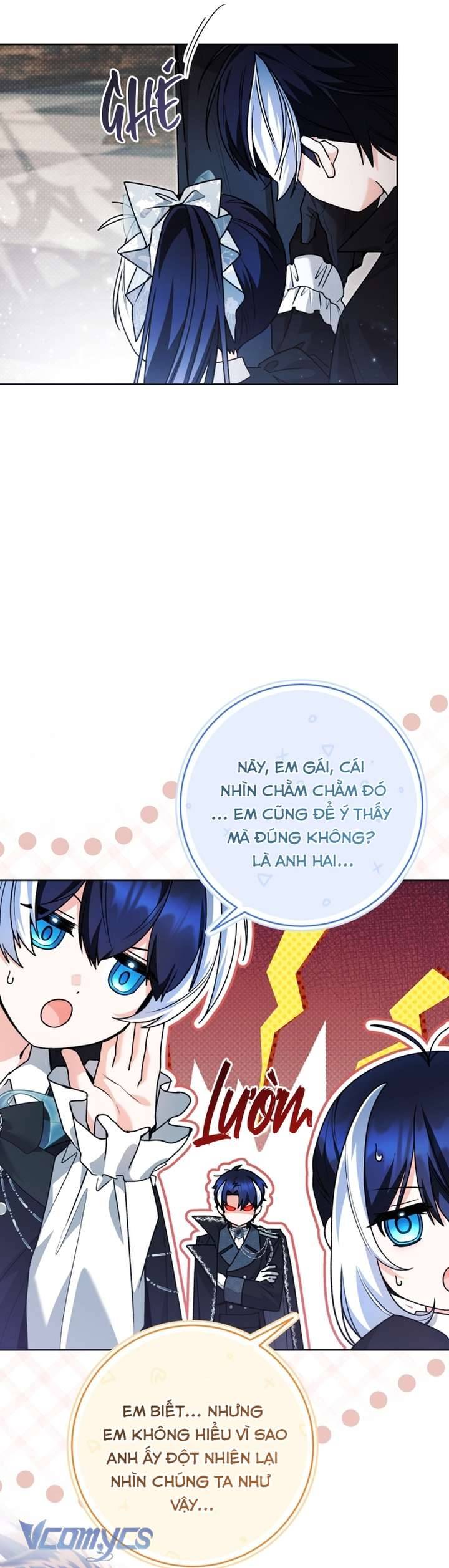 Chương 61 - Trang 4