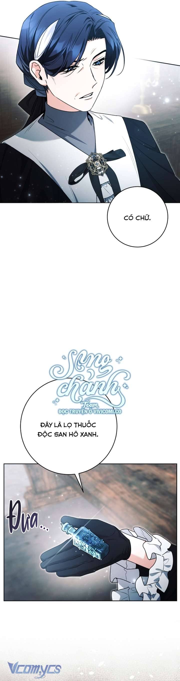 Chương 61 - Trang 40
