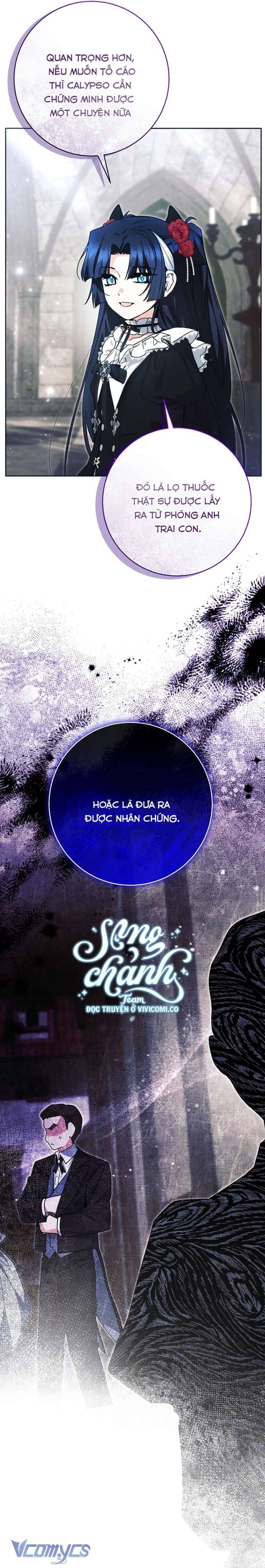 Chương 61 - Trang 51