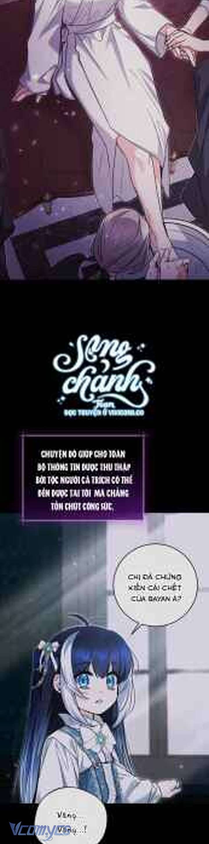 Chương 62 - Trang 13