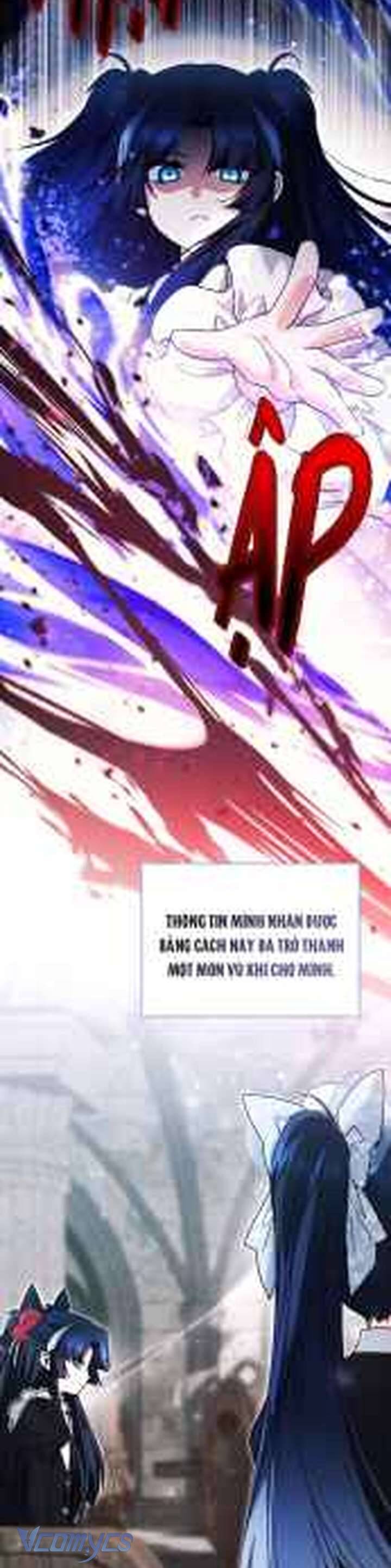 Chương 62 - Trang 16