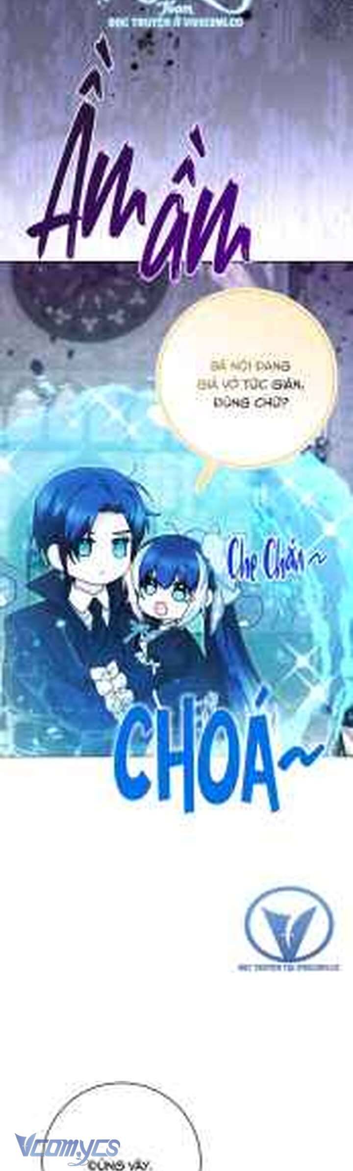 Chương 62 - Trang 24
